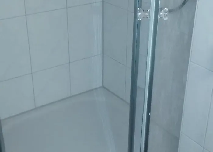 Alpenappartement Berger * シュタイビス