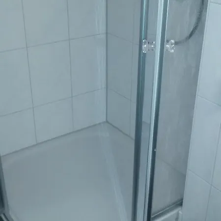 Alpenappartement Berger * Steibis